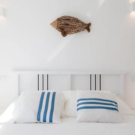Marina Boutique Duplex * Sant Antoni De Calonge